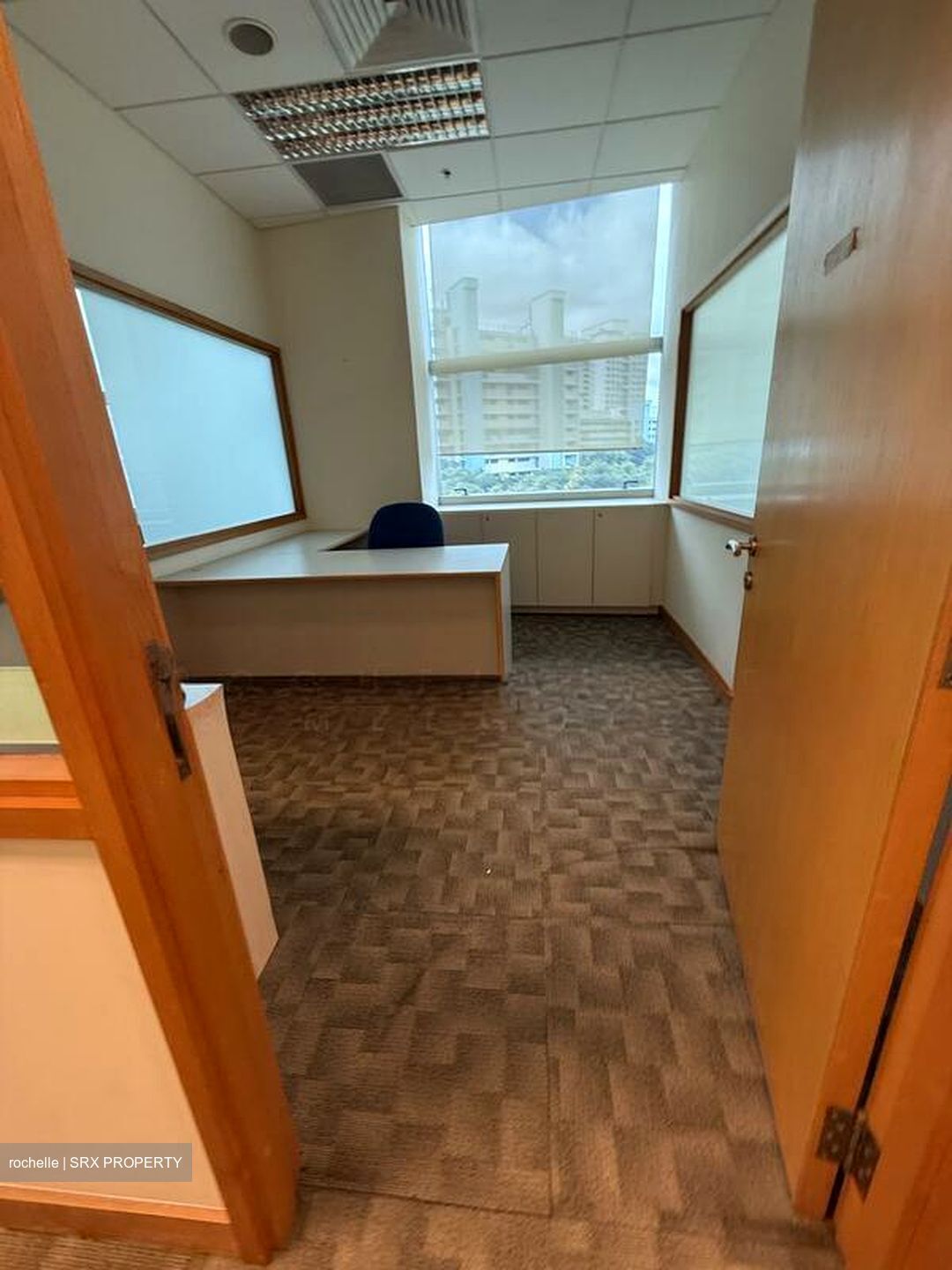 Lorong 8 Toa Payoh (D12), Office #512646261
